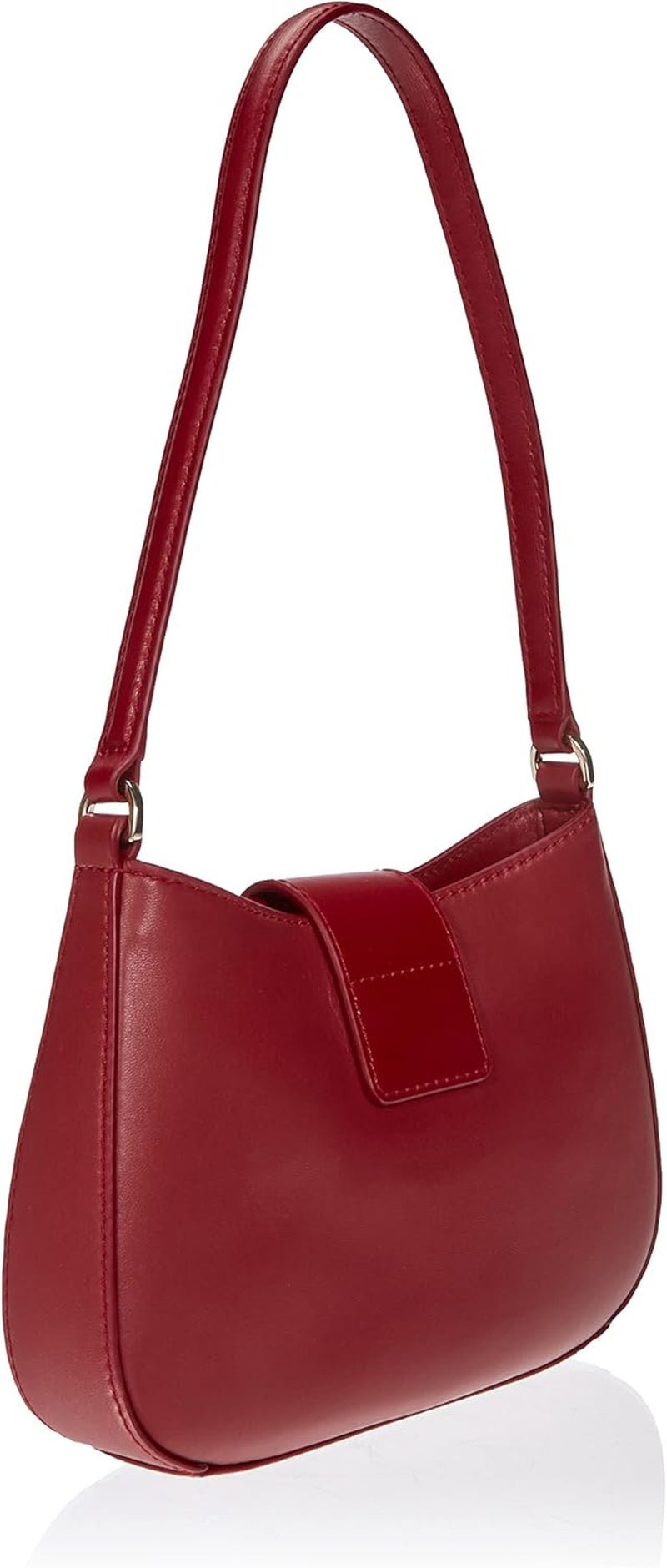 BOSS Blanca SM Hobo-N Hobo Medium Red613 One Size Damentaschen Naty Shop