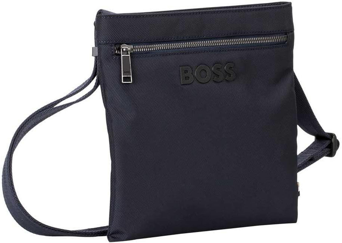 BOSS Catch_3.0_Shell L Gepäck und Reiseausrüstung Naty Shop Standardtitel
