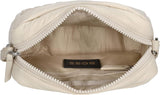 BOSS Deva pn Umhängetaschen Damen Naty Shop
