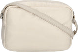 BOSS Deva pn Umhängetaschen Damen Naty Shop