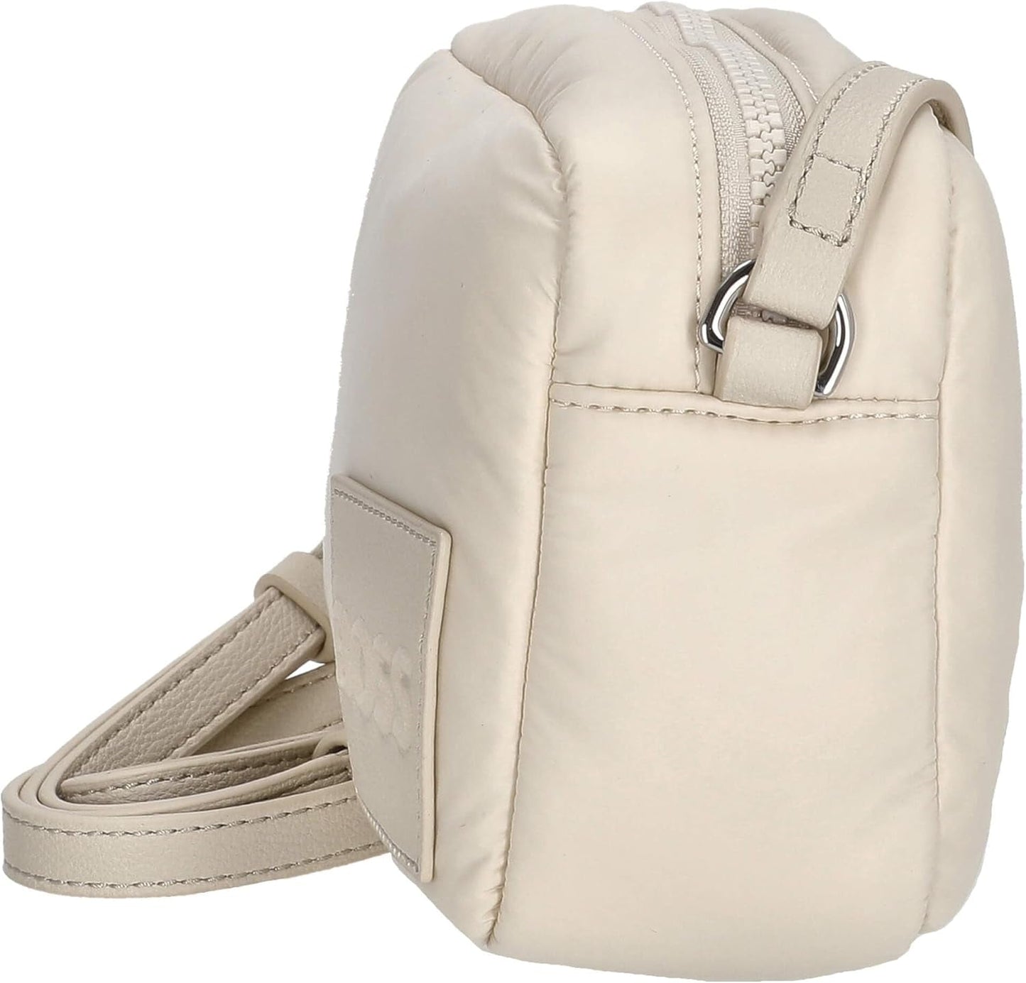 BOSS Deva pn Umhängetaschen Damen Naty Shop
