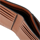 BOSS Damen Ivy Flap Cardholder Kartenetui Damenbrieftasche Naty Shop