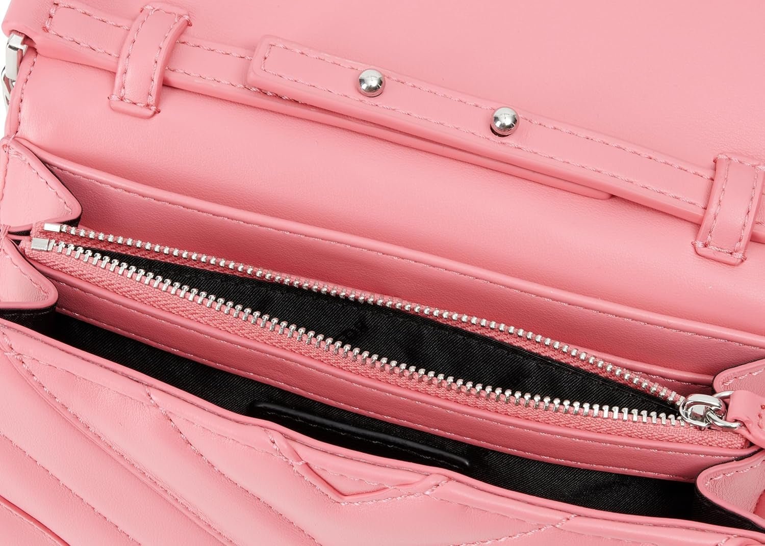 Handtasche, BOSS Evelyn Damentaschen Naty Shop