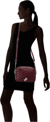 BOSS Evelyn Zip Crossb.n. Umhängetaschen für Damen Naty Shop