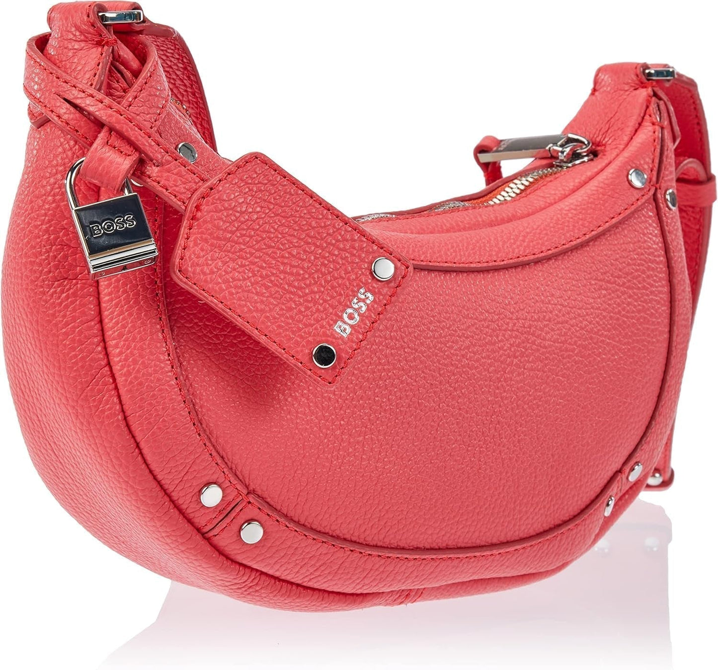 BOSS Ivy Sm Hobo Bags Damen Naty Shop