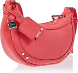 BOSS Ivy Sm Hobo Bags Damen Naty Shop