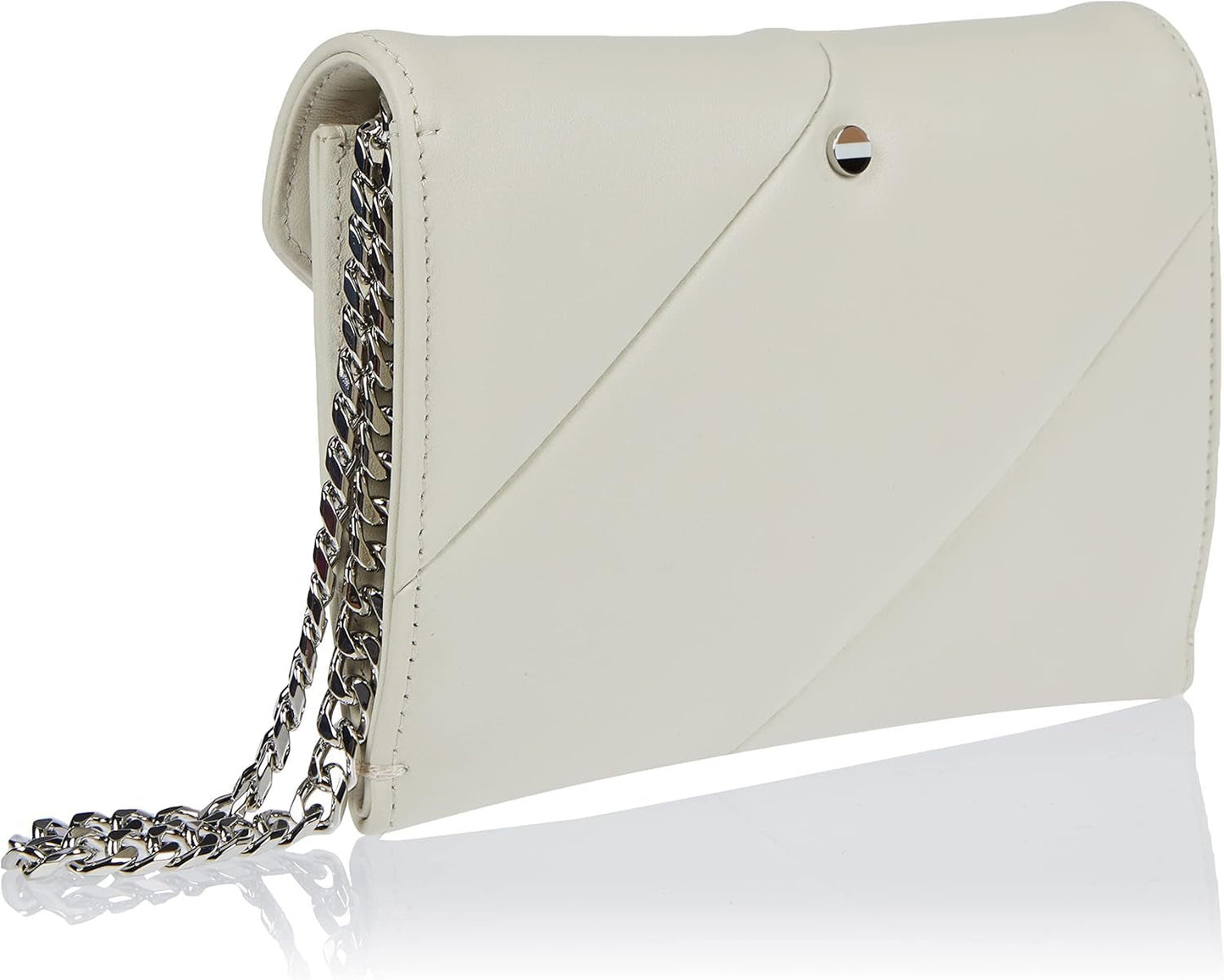 BOSS Damen Ayla Clutch Damentaschen Naty Shop