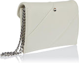 BOSS Damen Ayla Clutch Damentaschen Naty Shop