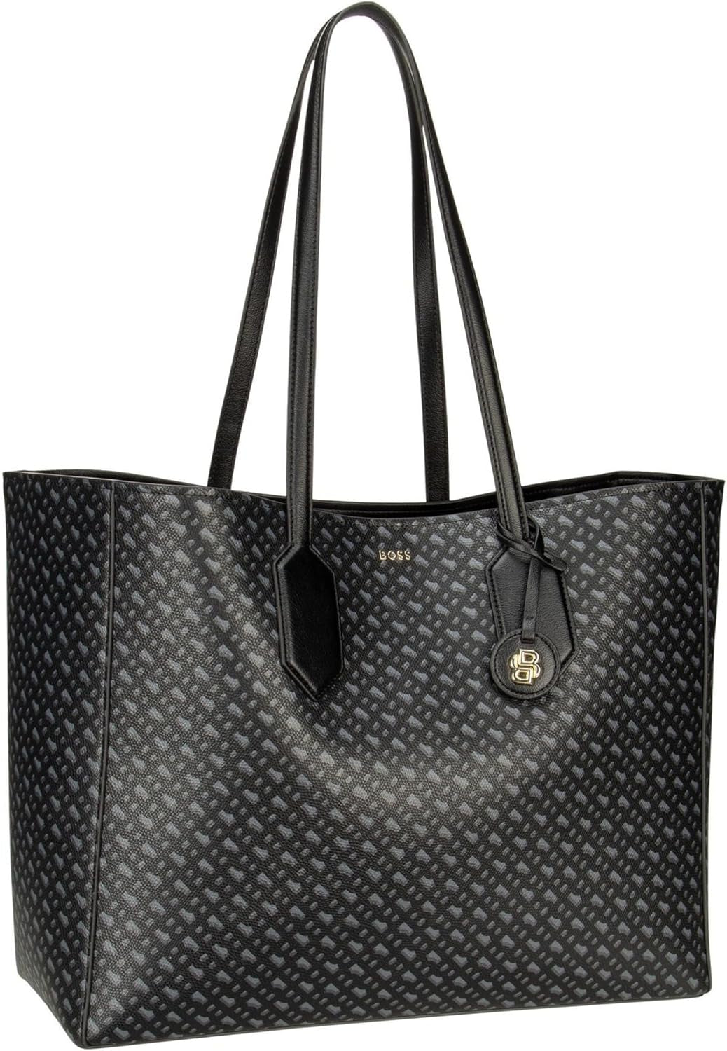 BOSS Liriel Shopper MG 10260391 01 Damentaschen Naty Shop Standardtitel