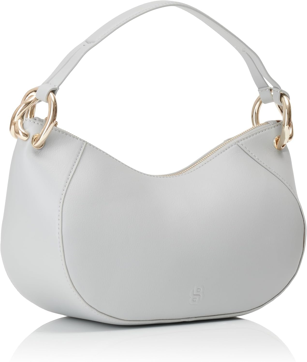 BOSS Pretzel S Hobo Bags Damen Naty Shop