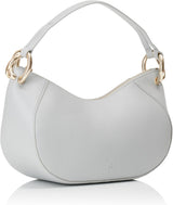 BOSS Pretzel S Hobo Bags Damen Naty Shop