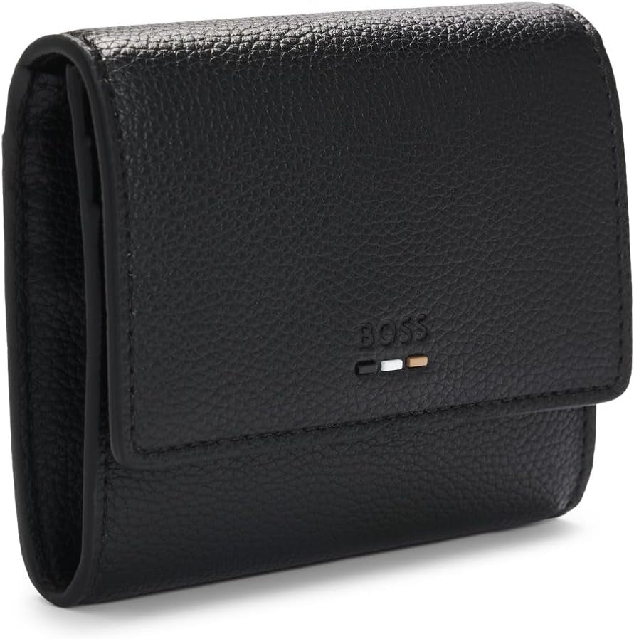 BOSS Ray_Bifold CH Herren-Geldbörse Naty Shop
