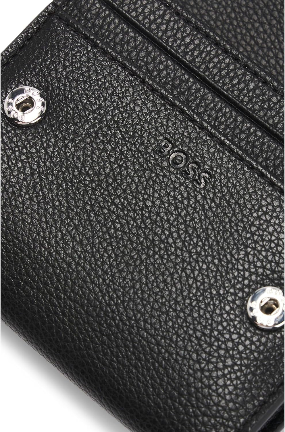 BOSS Ray_Bifold CH Herren-Geldbörse Naty Shop