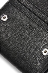 BOSS Ray_Bifold CH Herren-Geldbörse Naty Shop