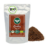 Azafran BIO Rooibos-Tee lose - Natürlicher Rooibos-Tee 500 g