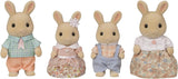 Sylvanian Families L5706 Milchhase – Puppenhausfiguren