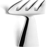 Beckmann & Rommerskirchen Besteckset 30-teilig 3591 MANO Kitchen Naty Shop