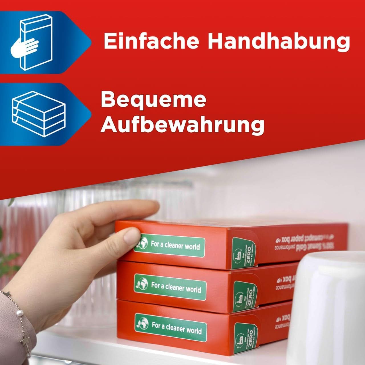 Somat Gold Spülmaschinentabs (105 Tabs) Naty Shop Küchenwaschmittel