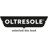 Bio-Sesamsamen 3 kg, rohe Bio-Ölsaaten, weißer Sesam, natürlich geschält, ungeröstet, Quelle für Kalzium und Eisen, Sparpaket
