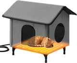 Decken und Möbel, Haustiere, Höhlen und Häuser, Katzen, Betten für Katzen, Katzenbetten, Matratzen