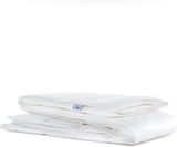 Caleffi 6781 Polyester Quiltone Französische Bettdecke, Einheitsgröße, passend für alle Steppdecken und Steppdecken Naty Shop Standardtitel