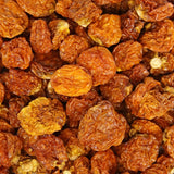 Seitenbacher, Physalis, 200 Gramm Naty Shop dehydrierte Produkte