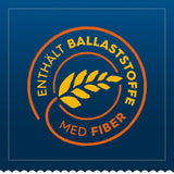 Vollkorn-Barilla-Fusilli-Vollkornnudeln – 1 kg