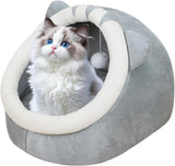 Decken und Möbel, Haustiere, Höhlen und Häuser, Katzen, Betten für Katzen, Katzenbetten, Matratzen