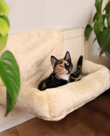 Betten, Decken & Möbel, Haustiere, Katzen, Katzenbetten, Katzenbetten, Matratzen