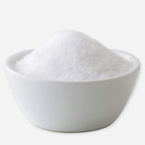 Raab Vitalfood Premium, Birkenzucker mit Xylitol-Süßstoff, Vegan, 1:1 Alternative zu Zucker, 300 Gramm Süßstoffe Naty Shop