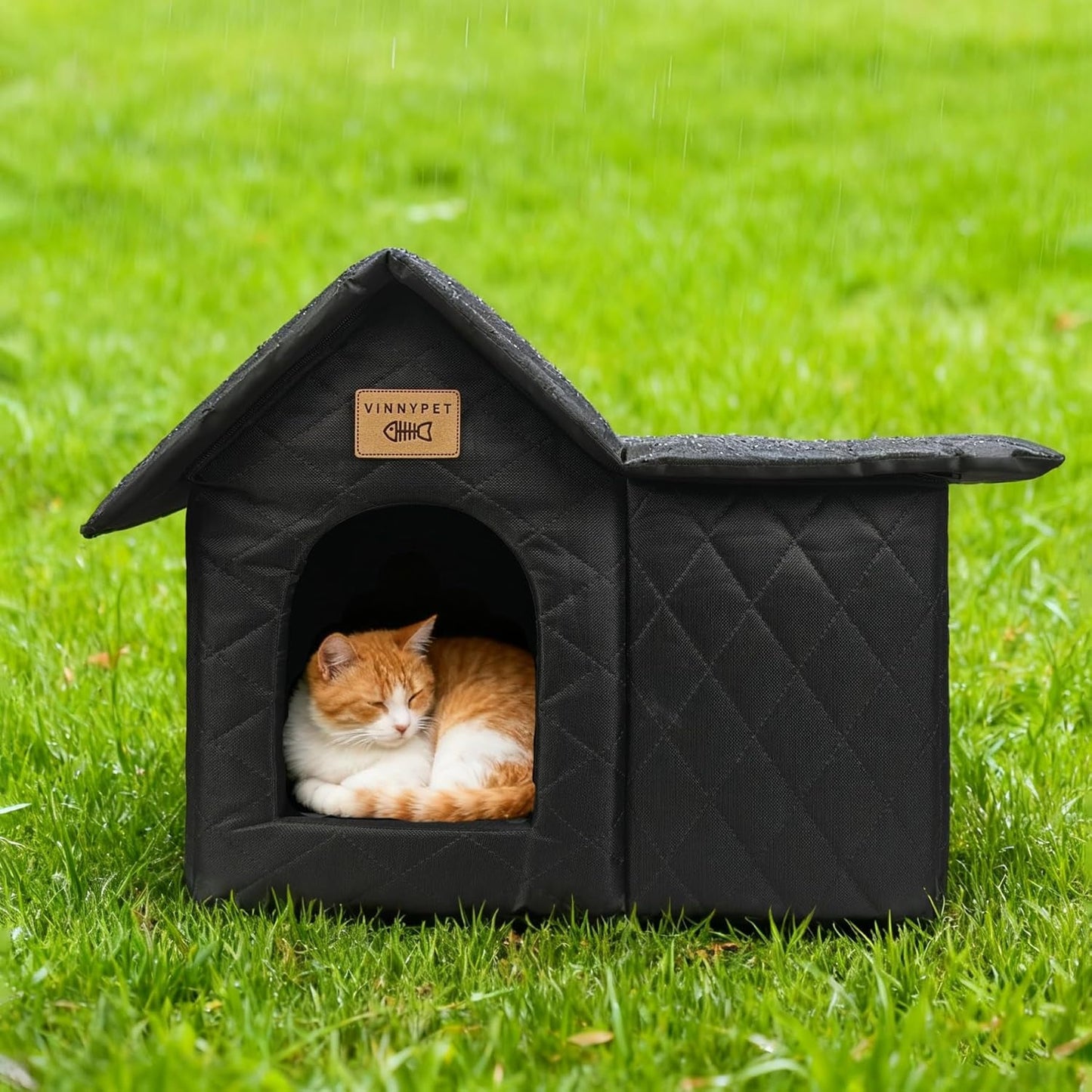 Decken und Möbel, Haustiere, Höhlen und Häuser, Katzen, Betten für Katzen, Katzenbetten, Matratzen