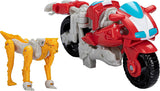 Transformers MV7 BA WEAPONIZER 2PK ARCEE Actionfiguren Naty Shop