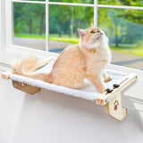 Decken und Möbel, Fensterbänke, Haustiere, Katzen, Betten für Katzen, Katzenbetten, Matratzen