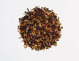 Bio-Früchtetee, Früchtetraum, 45 g