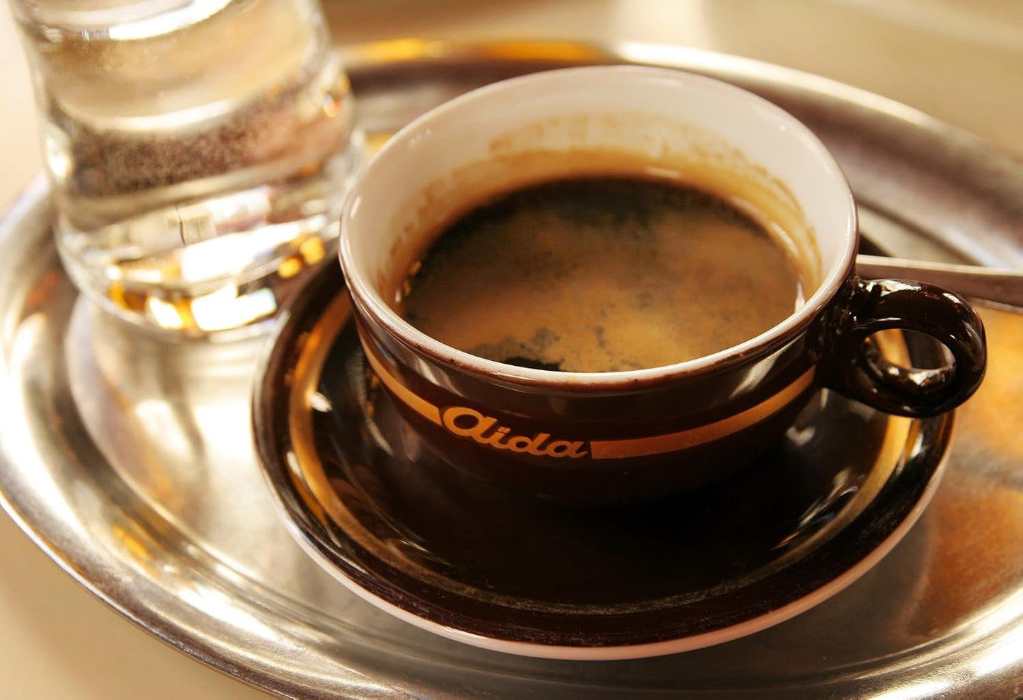 Zentralamerikanische Kaffeespezialität: Honduras-Kaffee – Eine karibische Spezialität (1000 Gramm, ganze Bohnen) – Single-Origin-Kaffee – Premium-Kaffee – Niedriger Säuregehalt – Leicht geröstet und frisch