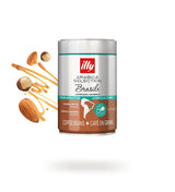 ILLY 6 Schachteln Kaffeebohnen à 250 Gramm, Arabica Selection, Brasilien, Cerrado Mineiro-Zertifikat, Regenagri