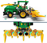 Besuchen Sie den LEGO-Store
