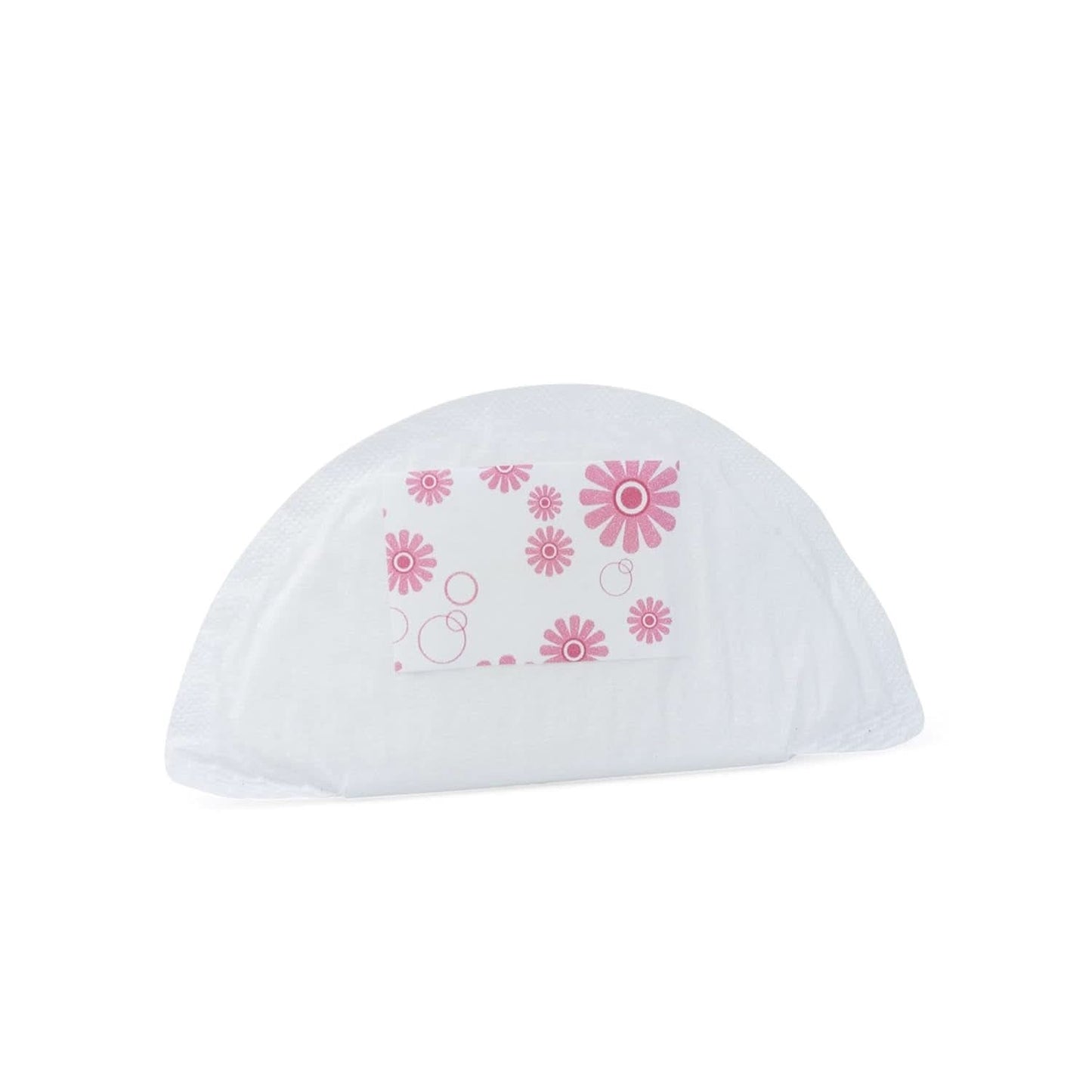 ELANEE 219-V1 Ultradünne Stilleinlagen, weiß Zubehör Essen und Stillen Bebe Naty Shop