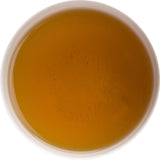 Kräutertee Dammann Tisane Du Berger 25 Beutel Kristal