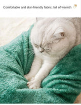 Decken und Möbel, Haustiere, Höhlen und Häuser, Katzen, Betten für Katzen, Katzenbetten, Matratzen