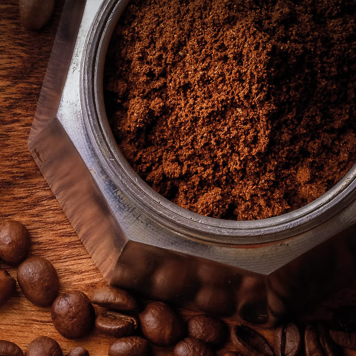 - Mokka 1000g | Kräftiger Kaffee für Schümli und Espresso aus Vollautomaten | Ganze geröstete Kaffeebohnen | Mit 90 % Arabica-Bohnen