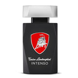 Tonino Lamborghini Intenso für Männer 4,2 oz EDT Spray Haarentwirrungsprodukte Naty Shop Standardtitel