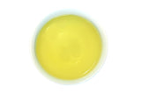 Japanischer Kabusecha-Kirishima-Grüntee, japanischer Kabuse-Sencha, hochwertiger loser Grüntee, ohne Zusatz von Aromen | Wondertea Japanischer Grüntee Kabusecha (50 g)