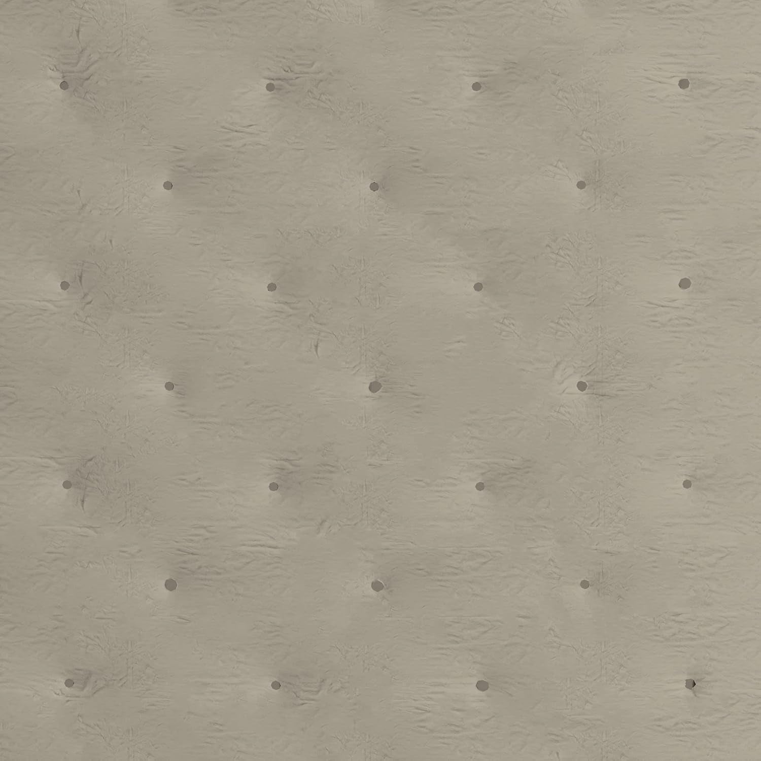 Italienische Bettwäsche Sommersteppdecke CHIC, Mikrofaser, DOPPEL 250X250Cm, braun Steppdecken und Steppdecken Naty Shop