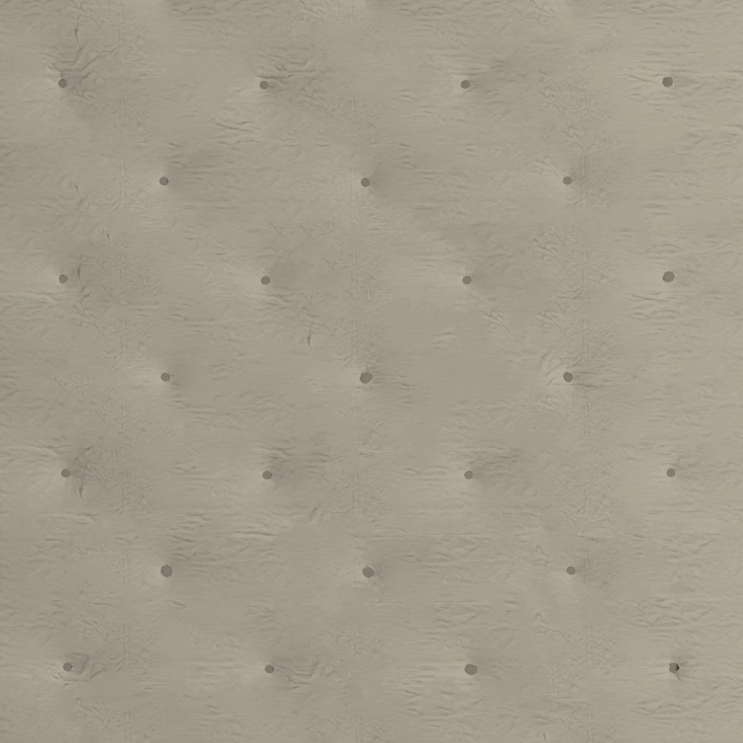 Italienische Bettwäsche CHIC Sommerdecke, Mikrofaser, EINZELN 170X250Cm, braun Tagesdecken und Steppdecken Naty Shop