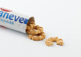 - Bucaneve-Kekse - 200g