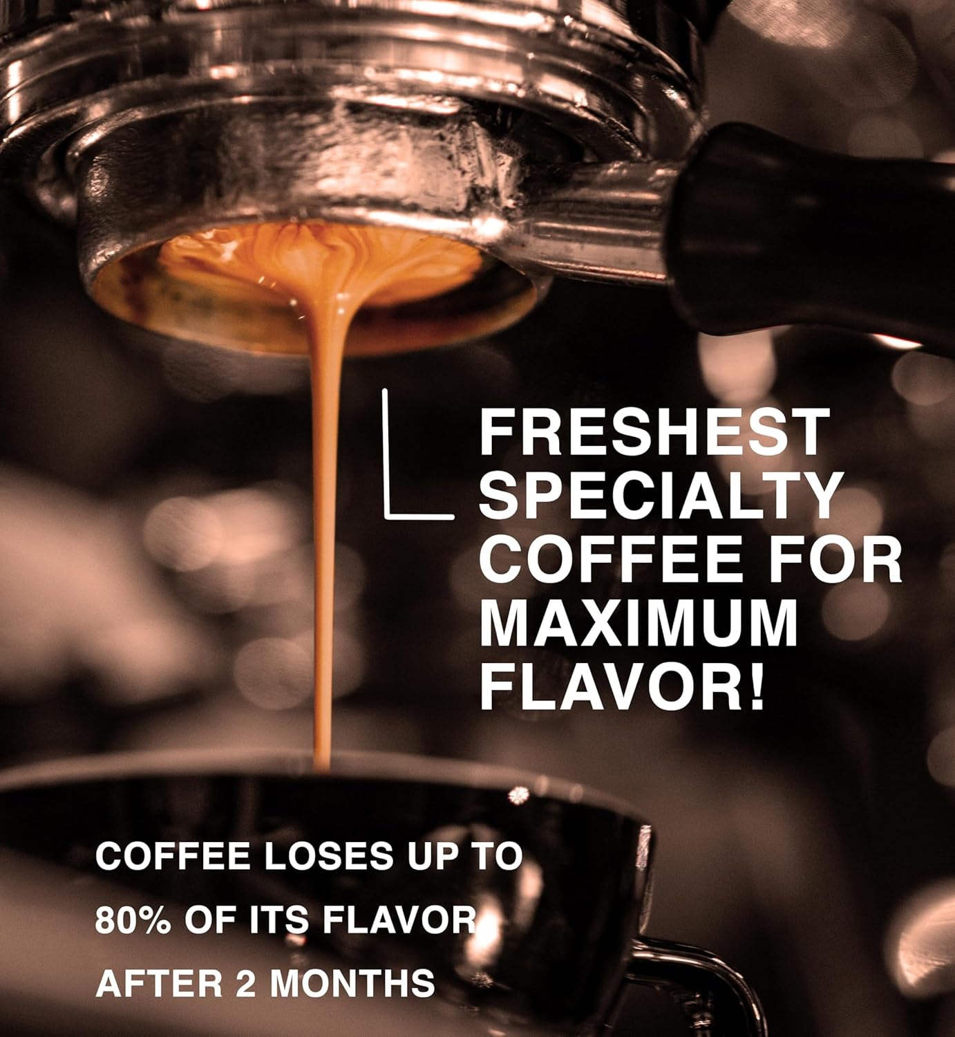 Nach der Bestellung geröstet ~ Frischeste Kaffeespezialitäten | 80 CUP Rösterei | Colombia Huila, Single Origin(1kg) Spezialitäten Kaffeebohnen, Frisch Geröstet