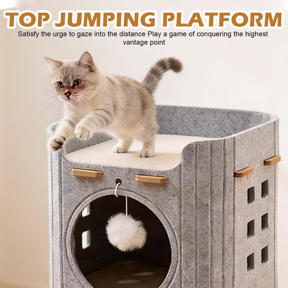 Decken und Möbel, Haustiere, Höhlen und Häuser, Katzen, Betten für Katzen, Katzenbetten, Matratzen
