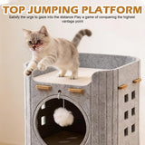 Decken und Möbel, Haustiere, Höhlen und Häuser, Katzen, Betten für Katzen, Katzenbetten, Matratzen