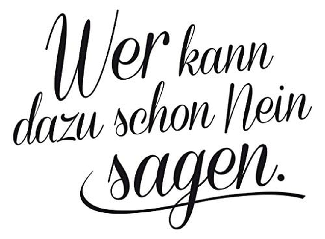 Ferrero Mon Chéri Heart – Schokoladengeschenk zum Valentinstag für Sie und Ihn – Knusprige Schokolade, fruchtiger Likör und aromatisierte Kirschen – Für Valentinstag, Muttertag und Ostern – 1 Packung à 147 g